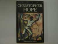 O cisne negro- Christopher Hope