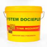 Tynk Mozaikowy 108 wzorów 5 lat gwarancji rewelacyjny produkt marmolit
