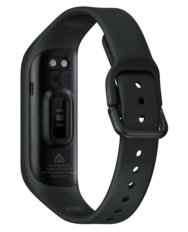 Samsung Galaxy A80 Samsung Galaxy Bud Plus Samsung Galaxy Fit 2