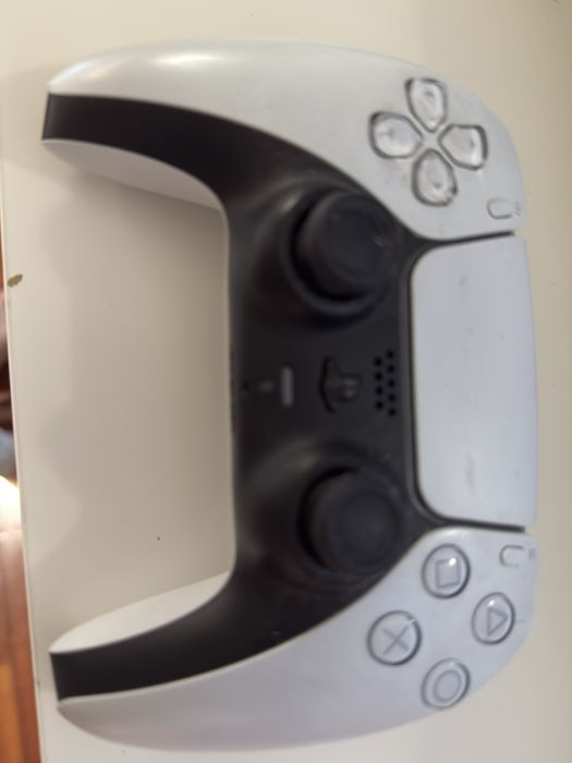 Playstation 5 - Digital