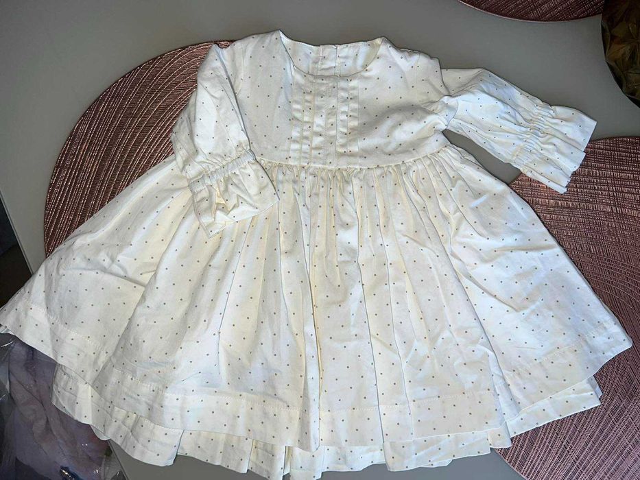 Сукні  пошита на замовлення