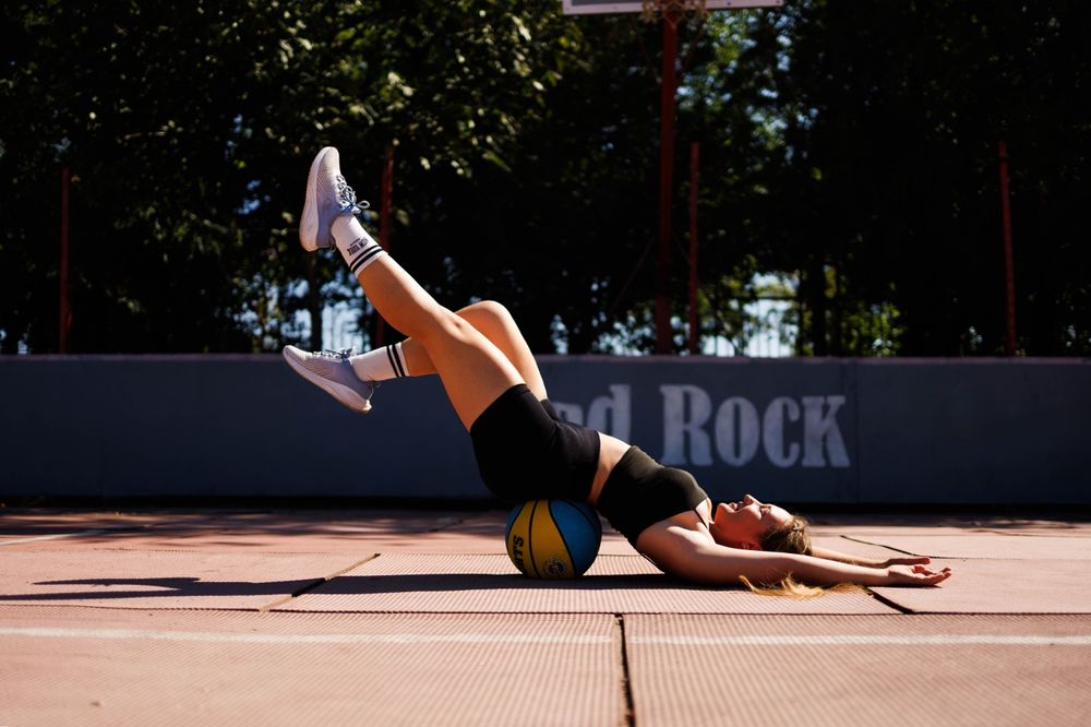 Послуги професійного фотографа.