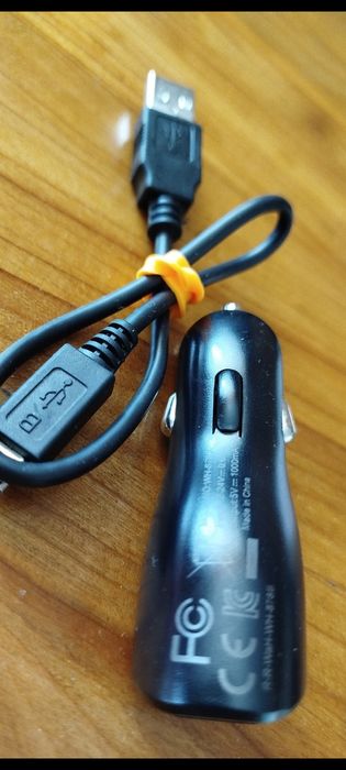 Гарнітура jabra stealth us
