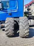 continental 540 65r28