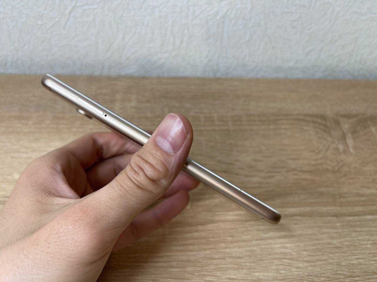 Мобільний телефон Xiaomi Redmi 5 mdg1 чорний