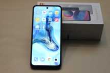 Telefon Redmi Note 10 5G 4 / 64 GB