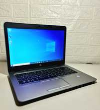 HP Elitebook 840 G3 i5/ 256GB SSD/ 8GB RAM como novo