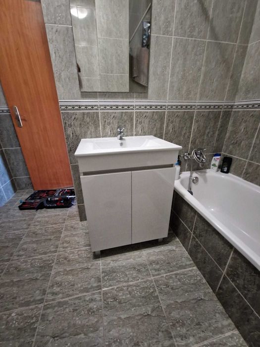 Remodelações Gerais\Serviços Rápidos 24H