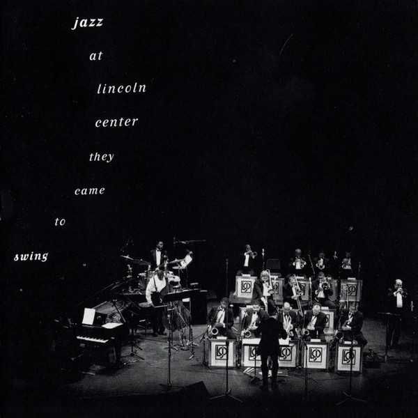 Jazz CD Jeremy Steig Eddie Gomez Kenneth Sivertsen Kevin Eubanks