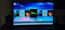 Xbox 360 RGH3 250gb Aurora