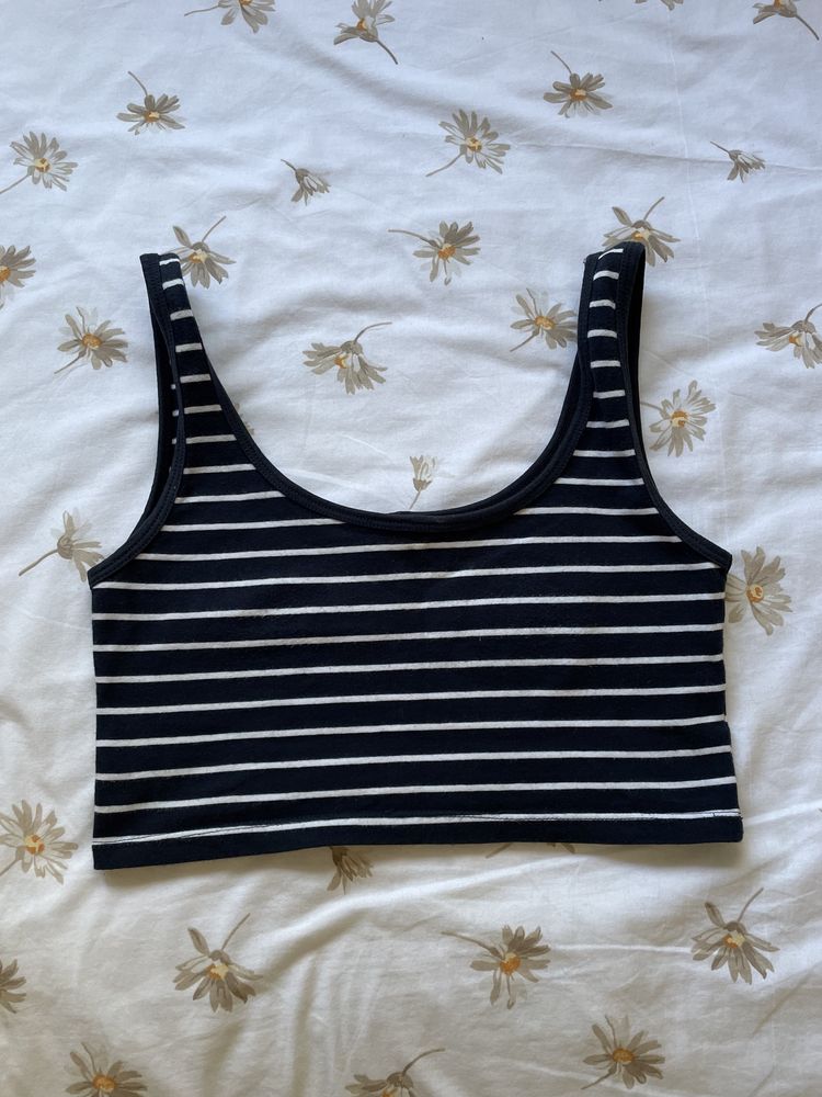 Tops/ Blusas variadas