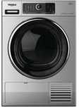 Nowa Suszarka przemysłowa Whirlpool AWZ 9HPS/PRO 24m-ce g.w FV23%