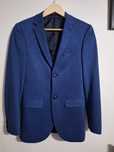 Marynarka Topman rozm. 34 nowa bez metki