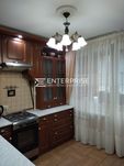 Продаж 3 к. квартири з ремонтом, проспект Тичини, Березняки