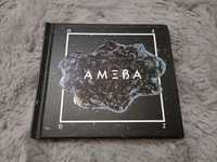 Gedz Ameba CD Rap Hip Hop preorderowe wydanie