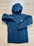 Kurtka The North Face Point Five Jacket Gore-Tex Pro M – jak nowa