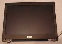 Matryca LG 13,3'' WXGA LP133WX1 Dell VOSTRO-1310