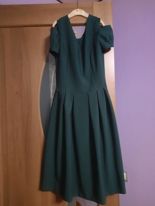 Плаття, сукня xs