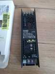 REYLAX Sterownik LED 12 V 150 W 12,5 A,