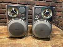 Kolumny Philips FWB-M 390