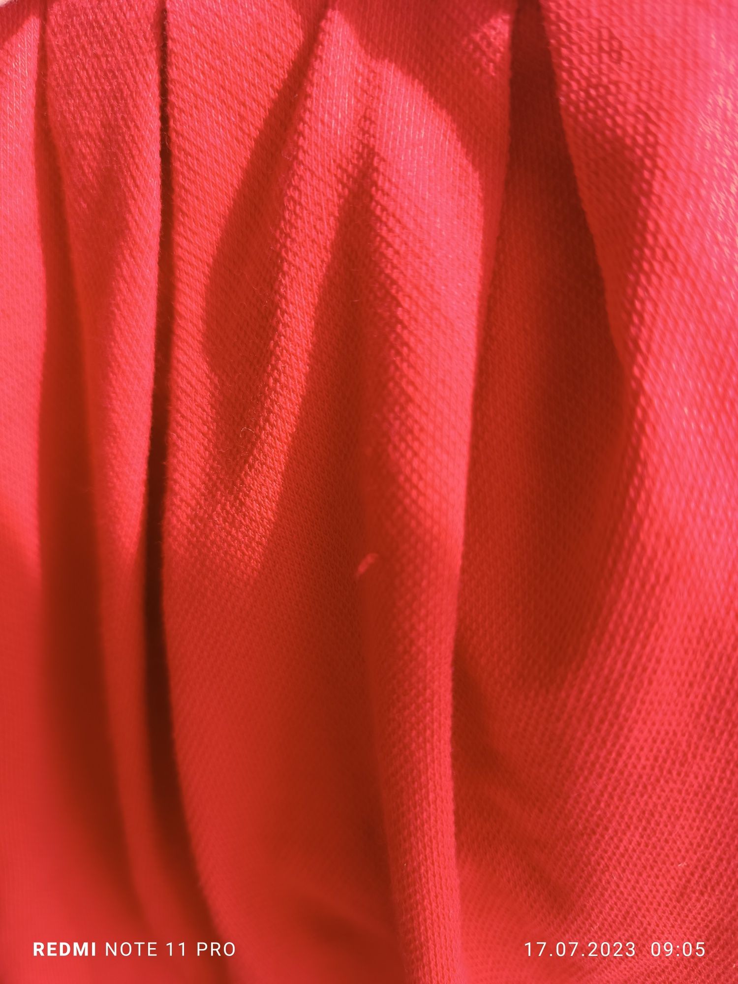 Сукня -боді платья -бодик Ralph Lauren 12м