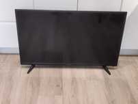 SHARP MODEL LC-40FG3242E telewizor 40 cali
