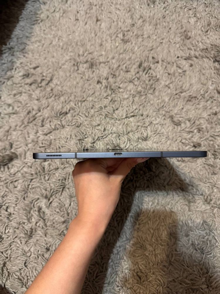 Samsung Galaxy Tab S7 FE 5G