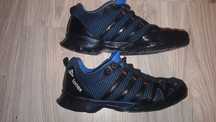 Buty adidas terrex