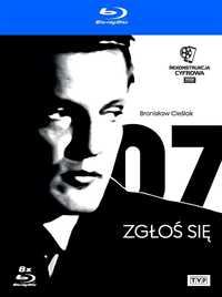 07 Zgłoś Się (bluray)