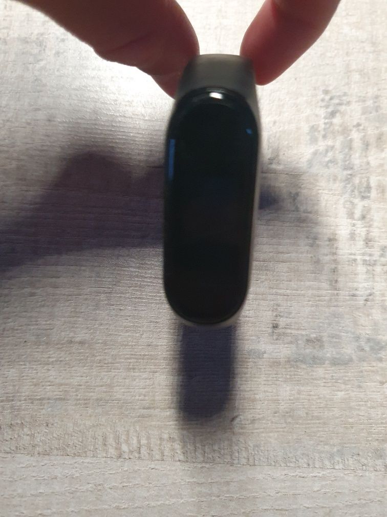 Smartwatch xiaomi