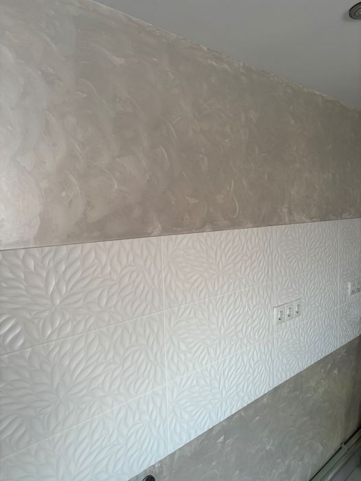 Продається будинок