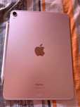 Ipad Air 2022 Aparenta NOVO