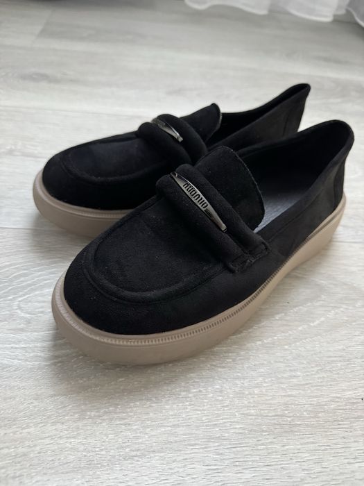 Лофери, туфлі, мешта, макасіни