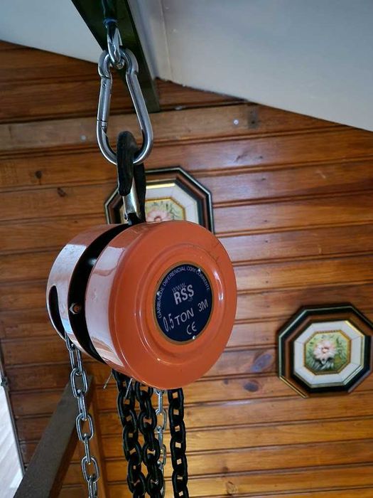 Tudo junto ou por opcoes