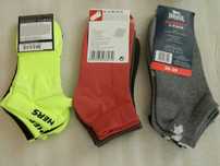 Skarpetki Umbro Londsale Lee Cooper Rozmiar 35/45 3 Pack