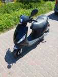 Piaggio ZIP 50
