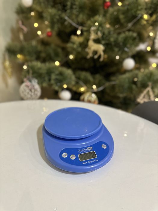 До свята Миколая Відам - БЕЗКОШТОВНО