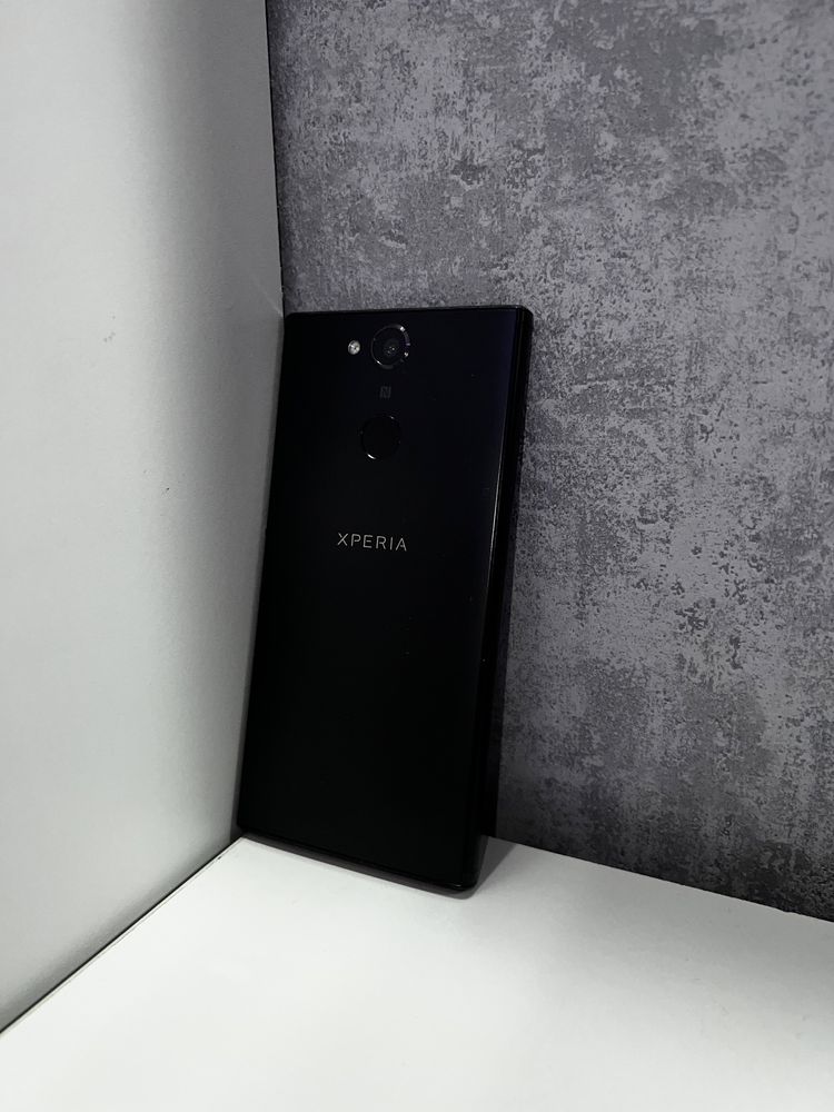 Sony Xperia XA2 3/32 GB