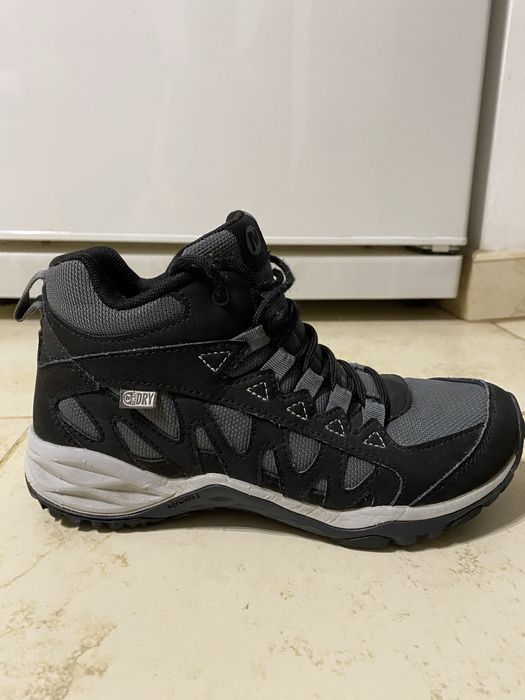 Дитячі черевики меріл