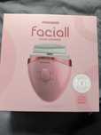 Prozis Facial Cleanser (como novo)