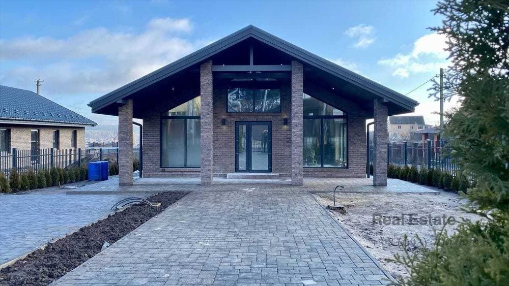 Без комісії Продам будинок 120м, Віта - Поштова, вул Івана Франка