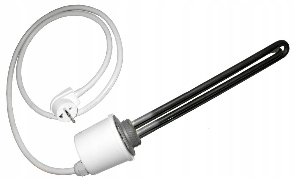 Destylator 20 30 50 L Elektryczny Keg Wlew Inox