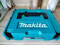 Makita wyrzynarka 4351 FCTJ MAKPAC