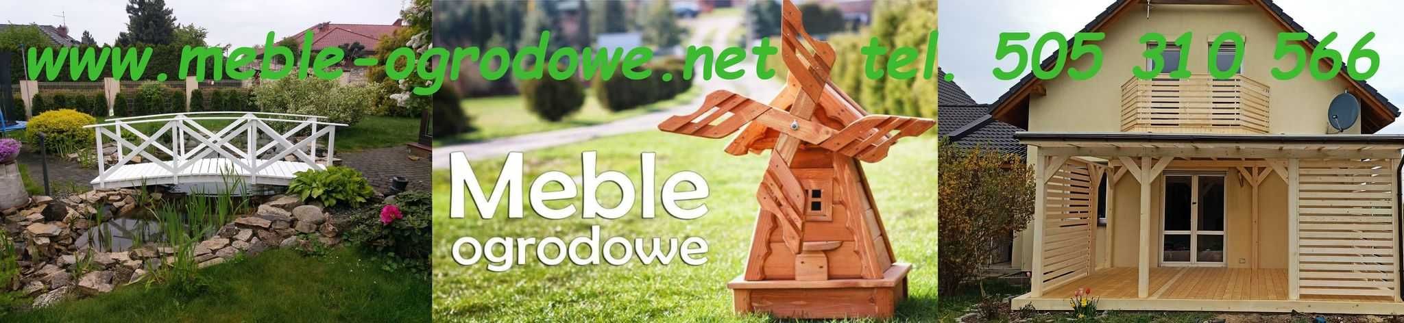 Obudowa Na Studnię Ozdobna Drewniana Zabudowa na Kran hydrofor