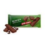 Вафлі 142 г Roshen Wafers. Опт. Дешево. Акція. Знижка. Товар.