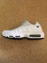 Кроссовки Nike air max 95 Essential 44-45 Оригинал