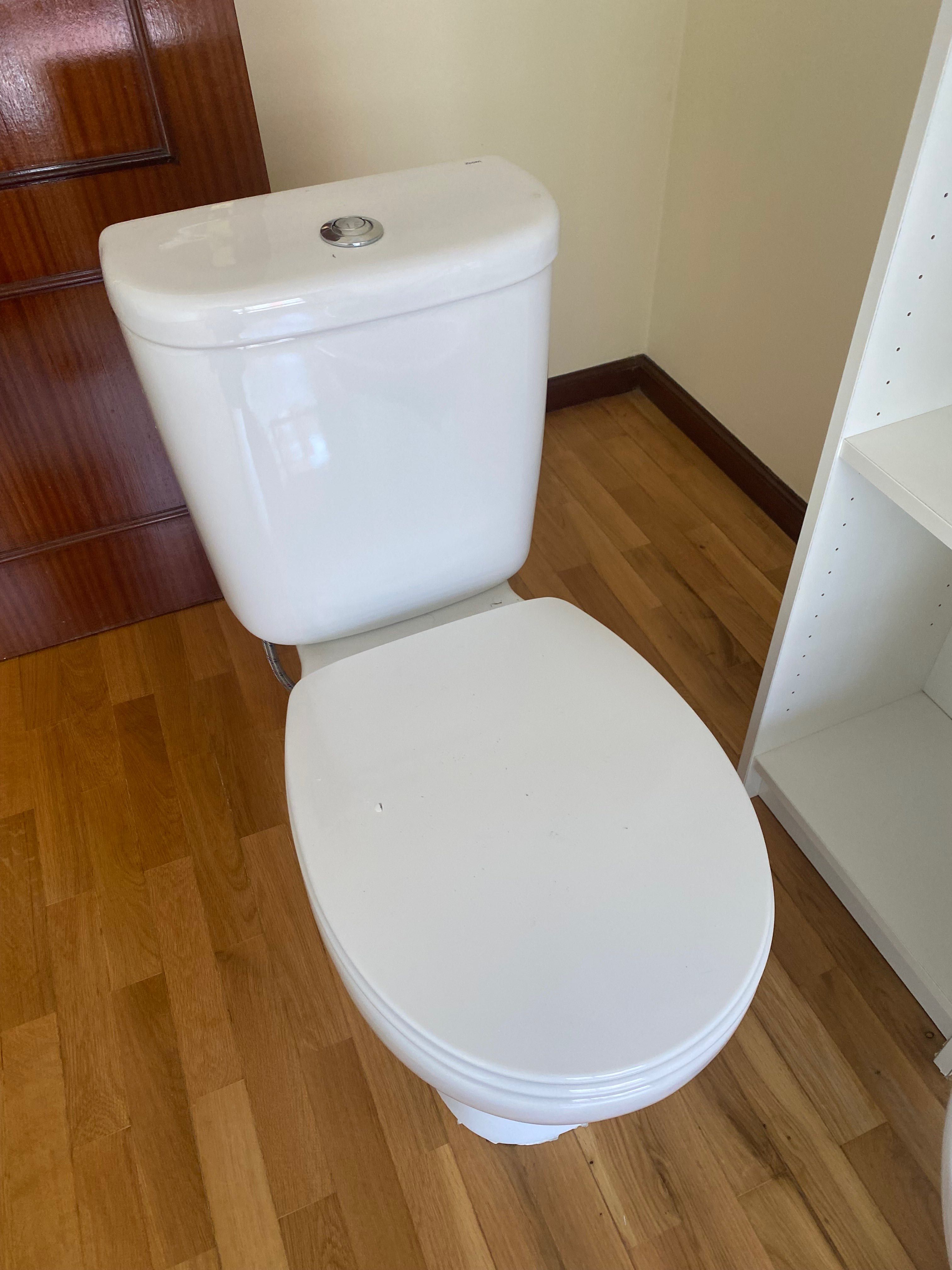 Movel casa de banho e outros