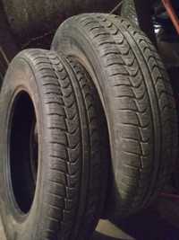 Шины Кама 365 SUV (НК-242) 185/75 R16 97T