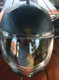 Sprzedam Kask Nolan n104