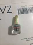 Antifungal środek przeciwgrzybiczy do paznokci nowy 11ml